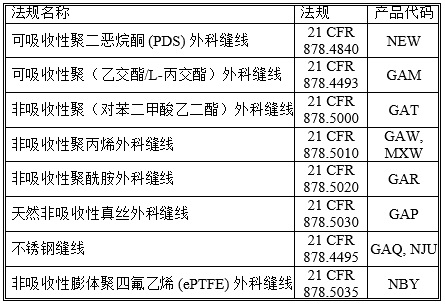 微信图片_20220805090211.png