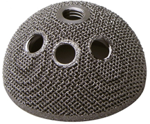 640.png