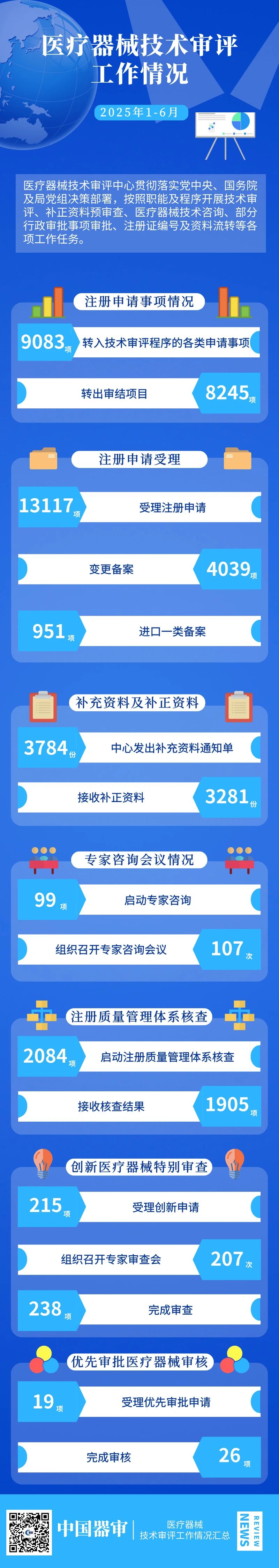 微信图片_20250723100450.jpg
